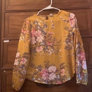 Shirt girls 12 years